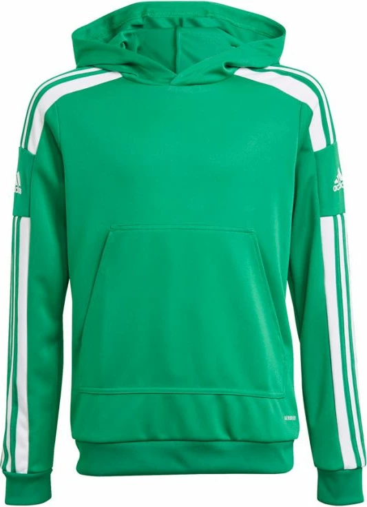 Duks për fëmijë adidas, jeshil [Madhësia: 140]