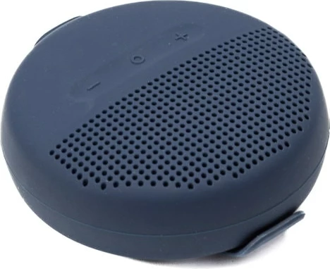 Altoparlant SONIT BT2107 (Kaltër e mbyllur)