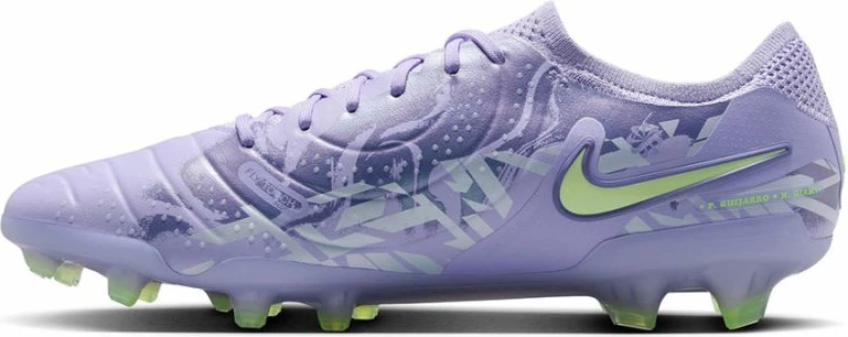 Atlete futbolli Nike për meshkuj