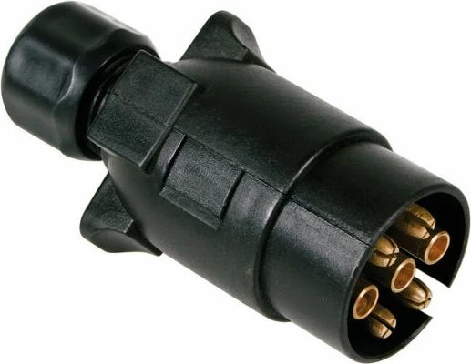 Lidhese Rryme Rimorkio Mashkull