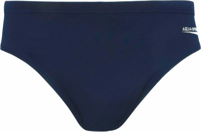 Atlete për meshkuj Aqua-Speed, modeli Alan, ngjyrë blu deti