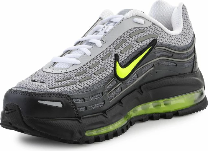 Atlete Nike Air Max TL 2.5 FZ4110-010, pear green-neon yellow