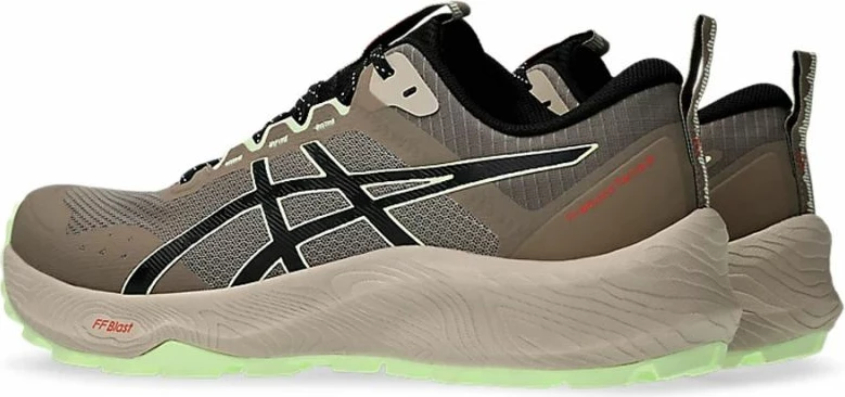 Atlete Asics GEL-Trabuco Terra 3 [Madhësia: 44]