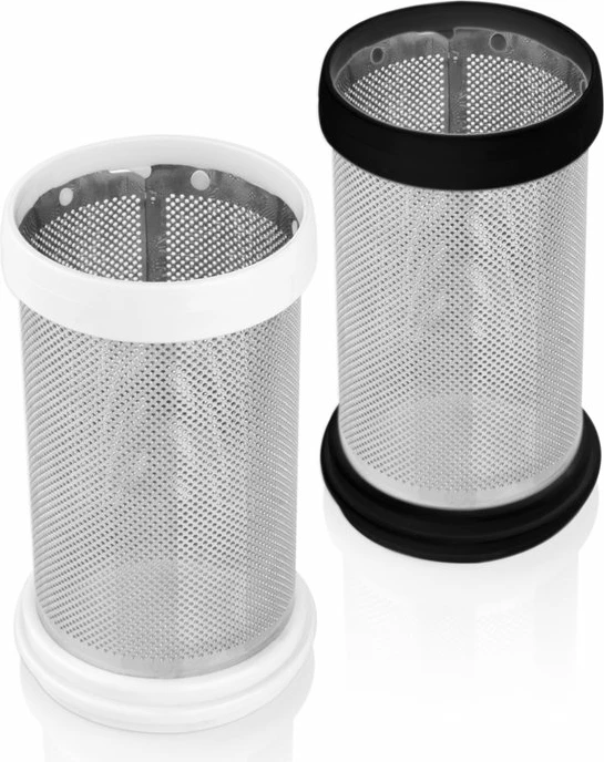 Aksesorë Për Procesor Ushqimi ETA 2898050