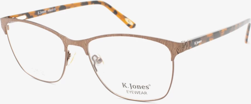 Korniza optike Katrin Jones KJ3063-C2