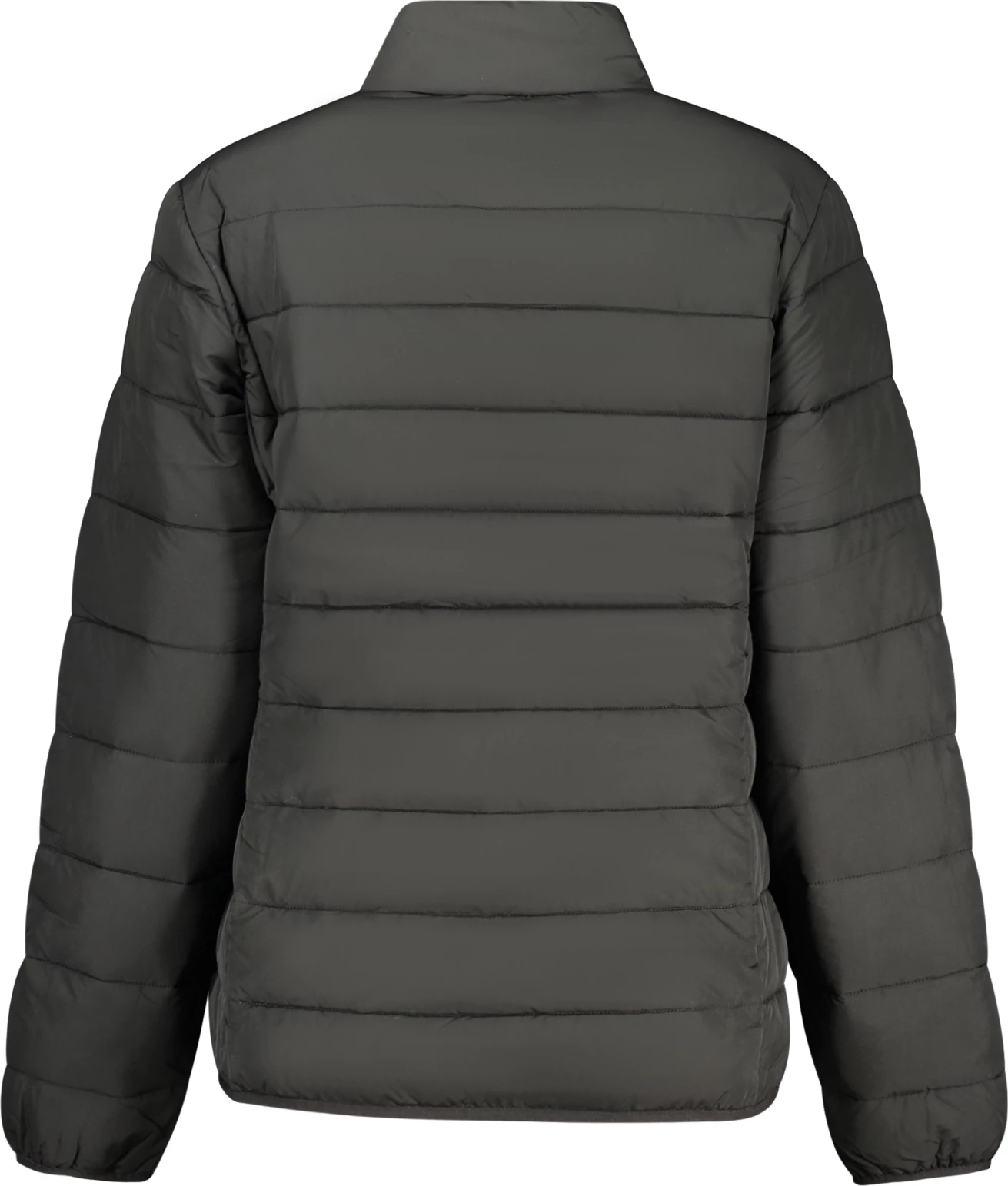 Jakne FILA Revello femra, e zezë