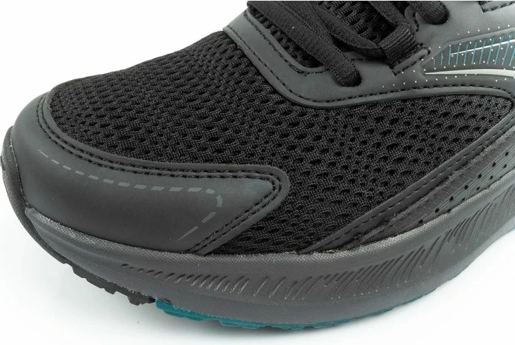 Atlete vrapimi për meshkuj Joma, të zeza