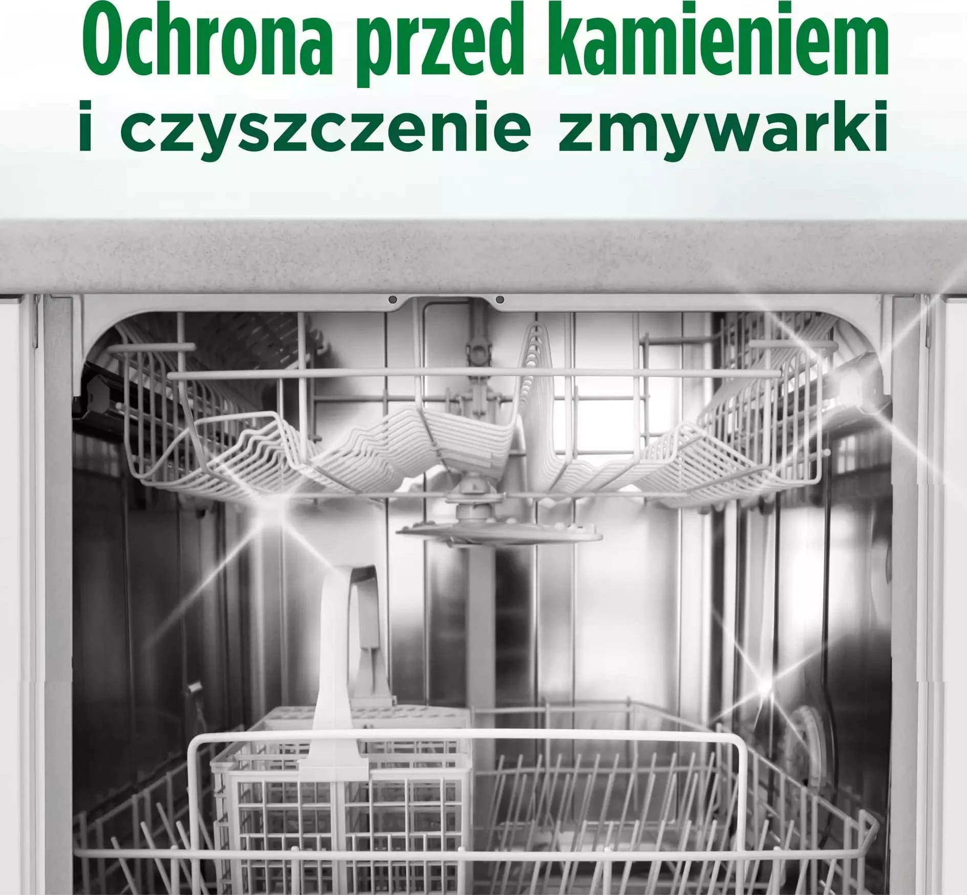 Kapsula për enëlarëse Fairy Original All in One Lemon 100 copë