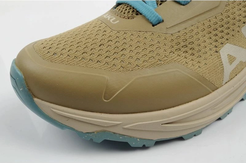 Atlete trekking për meshkuj Aku, bezhë