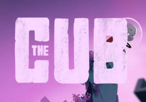 The Cub Global