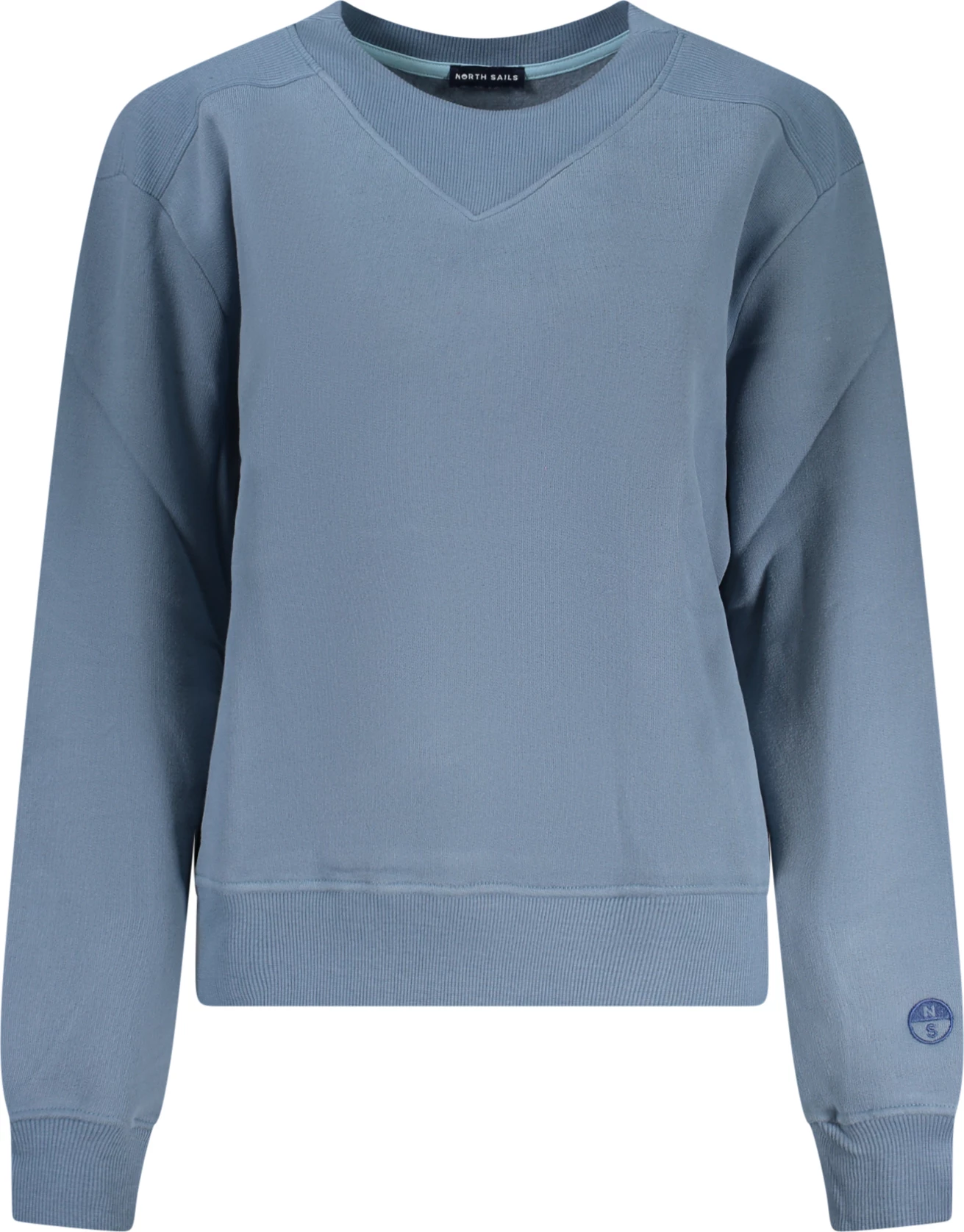 Duks për femra NORTH SAILS, blu