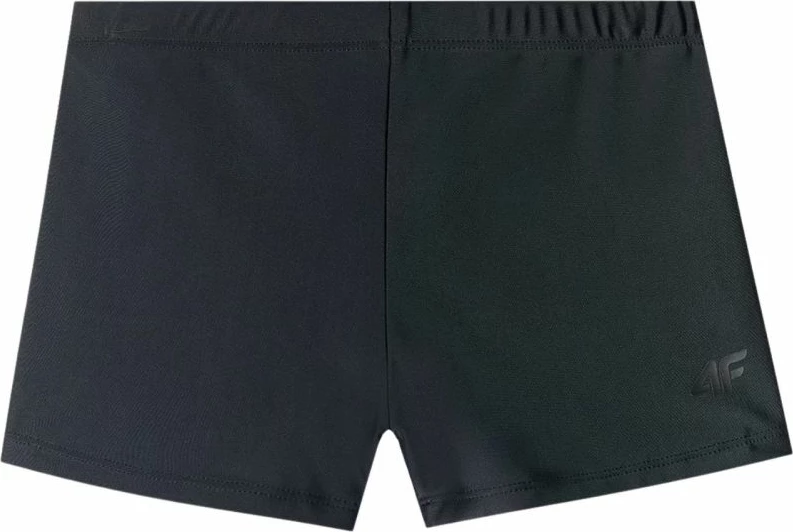 Shorce noti për djem 4F, të zeza