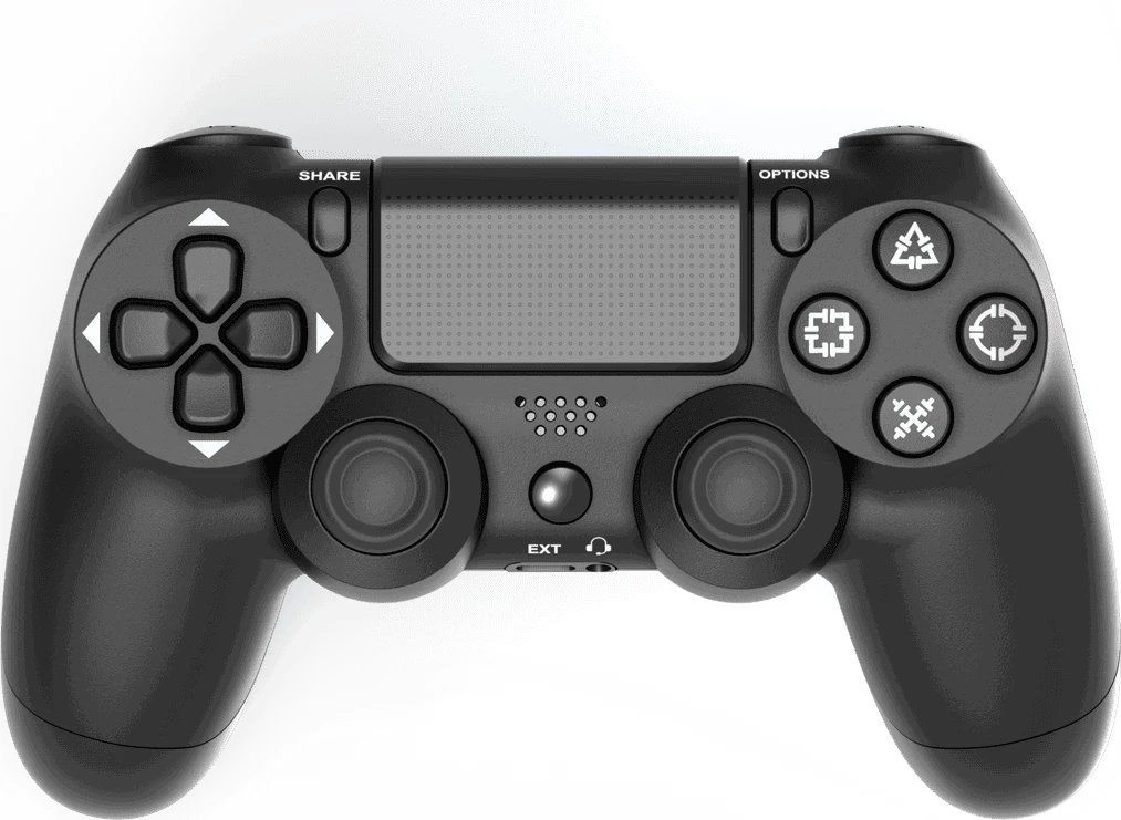 Kontroller MARVO GT-84 Gaming pad