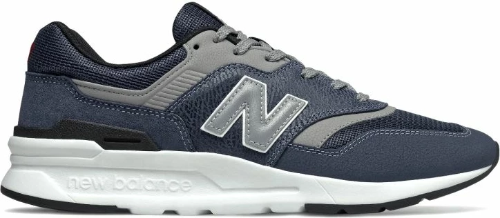 Atlete për meshkuj New Balance