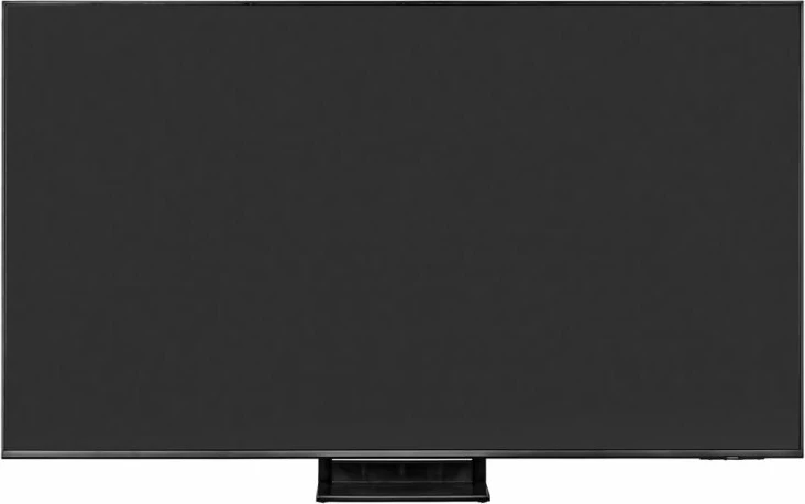 Televizor Samsung QE85QN70FAUXXH NEO QLED 85'' 4K Ultra HD 144Hz Tizen Q-Symphony Black