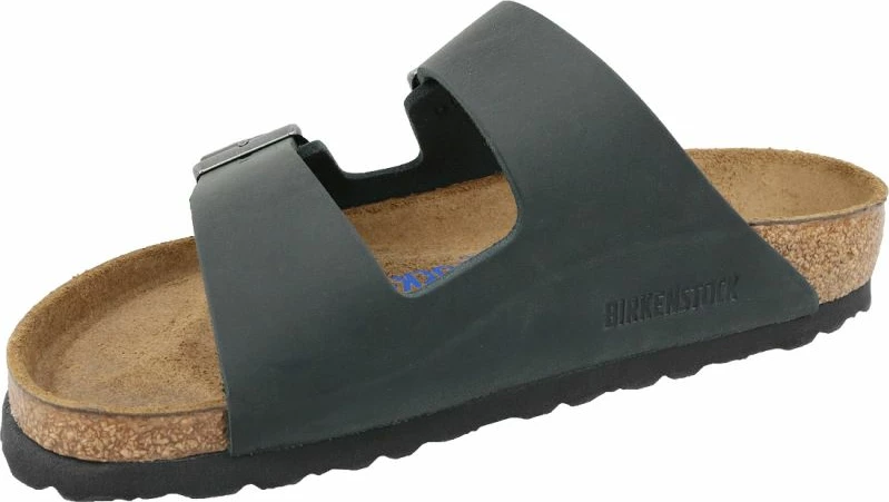 Flip-flop femra Birkenstock, Arizona