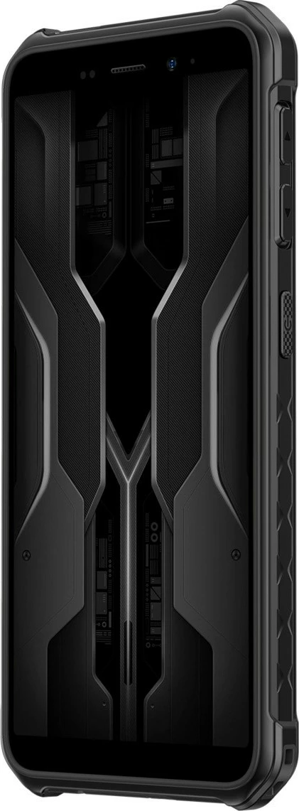 Celular Ulefone Armor X12 Pro, 4/64GB, i zi