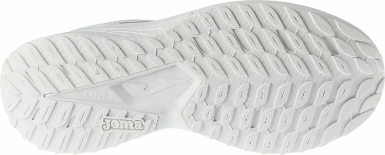 Atlete për femra Joma Speed Lady 2602, të bardha [Madhësia: 38]