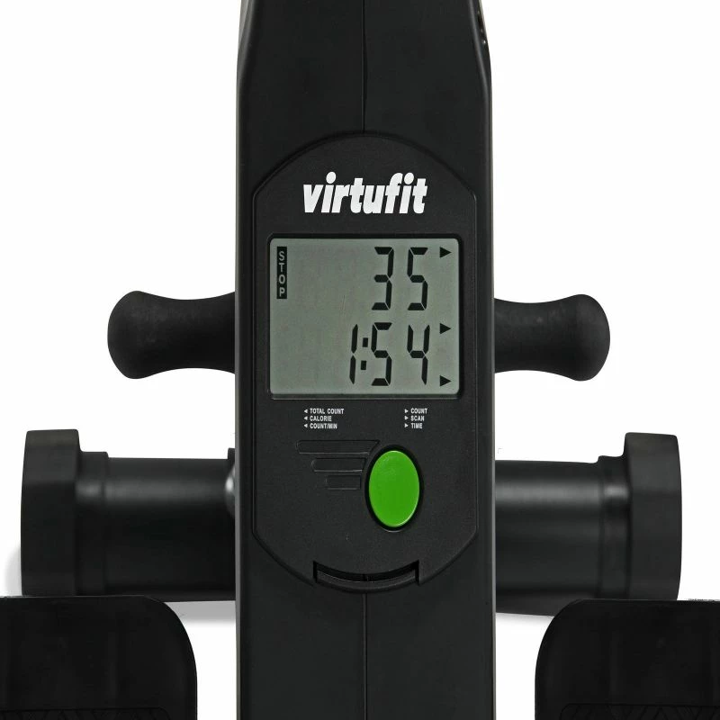 Pajisje për ushtrime Virtufit, unisex