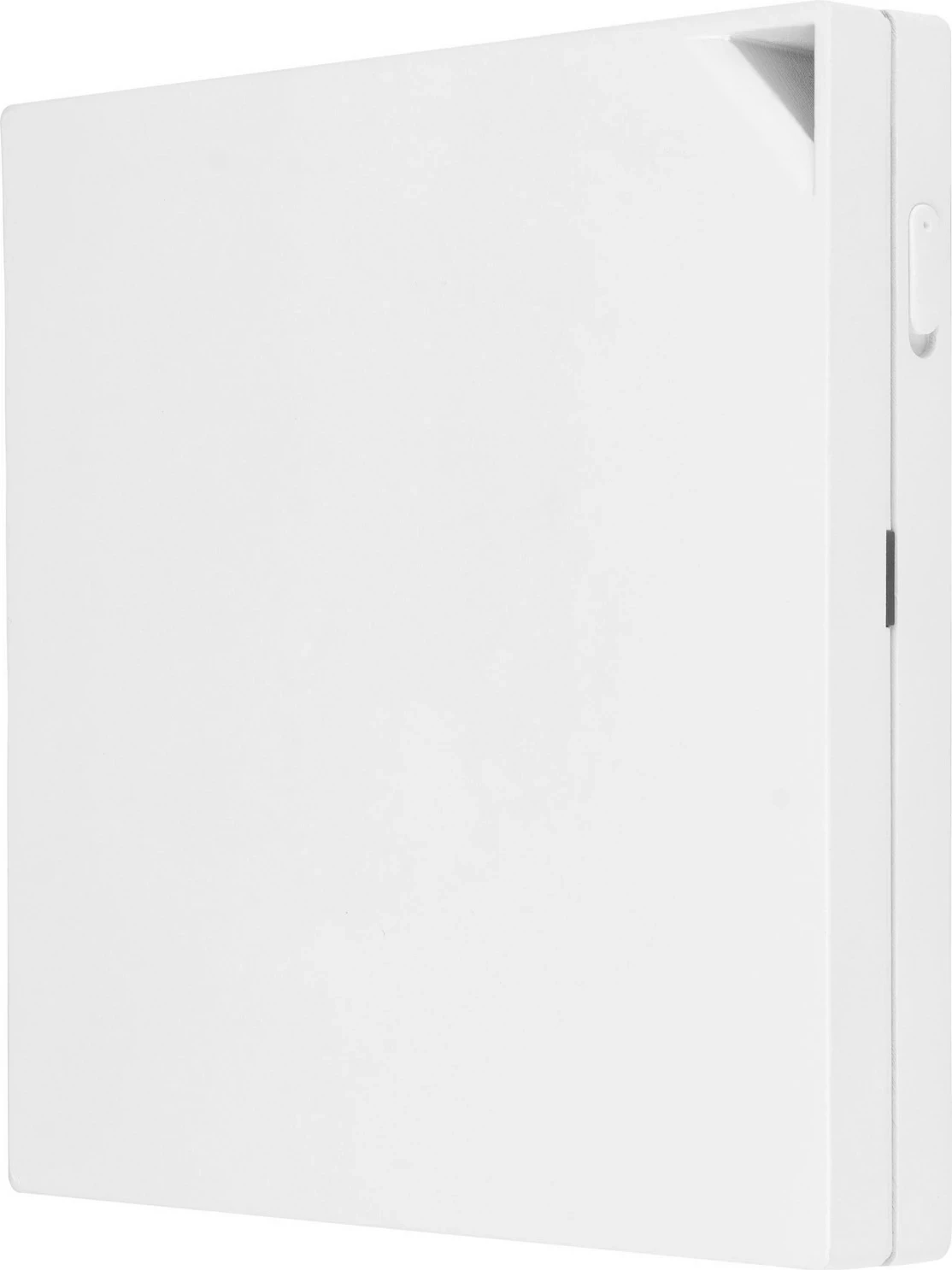 Router Asus RT-AX57 GO, Wi-Fi 6, 2.4 GHz, 5 GHz, gri