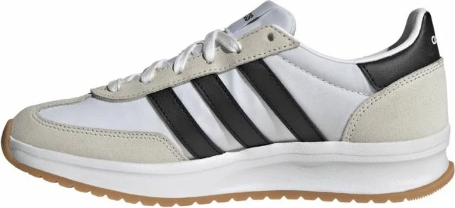 Atlete për femra adidas, të bardha [Madhësia: 36]