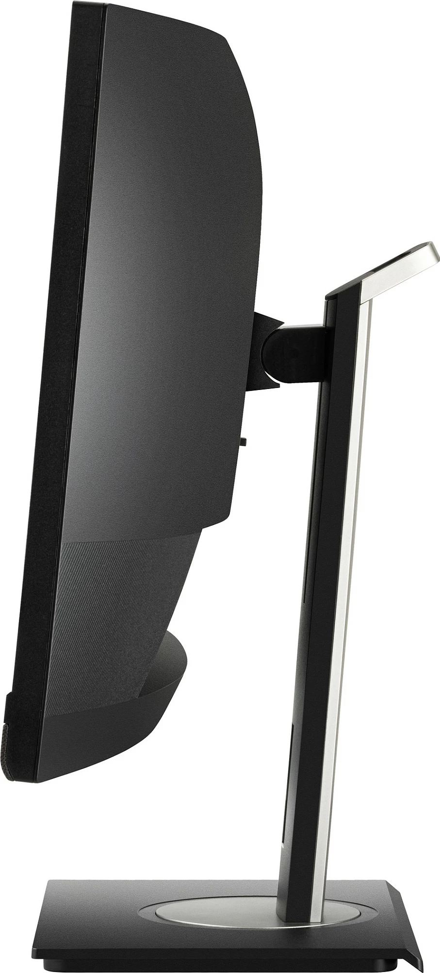 Monitor Viewsonic VG3456C, 34", UWQHD, LED, i zi
