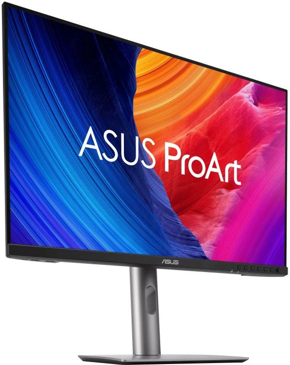 Monitor Asus ProArt PA248QFV 24\" TFT/LCD (90LM05K1-B01K71)