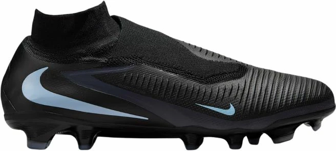 Atlete futbolli Nike Phantom 6 High Pro FG HQ2311 003