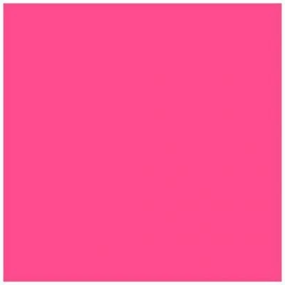 Bikine për femra Puma, rozë