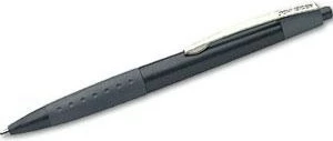 Pen Schneider LOOX, e zezë
