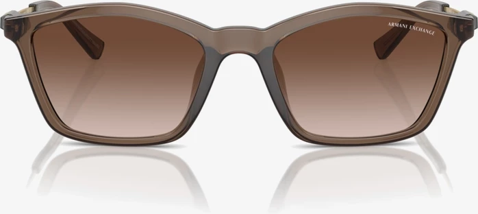 Syze dielli Armani Exchange AX4146SU 834913 53