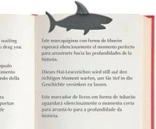 Legami Ndarje Per Liber Shark0001