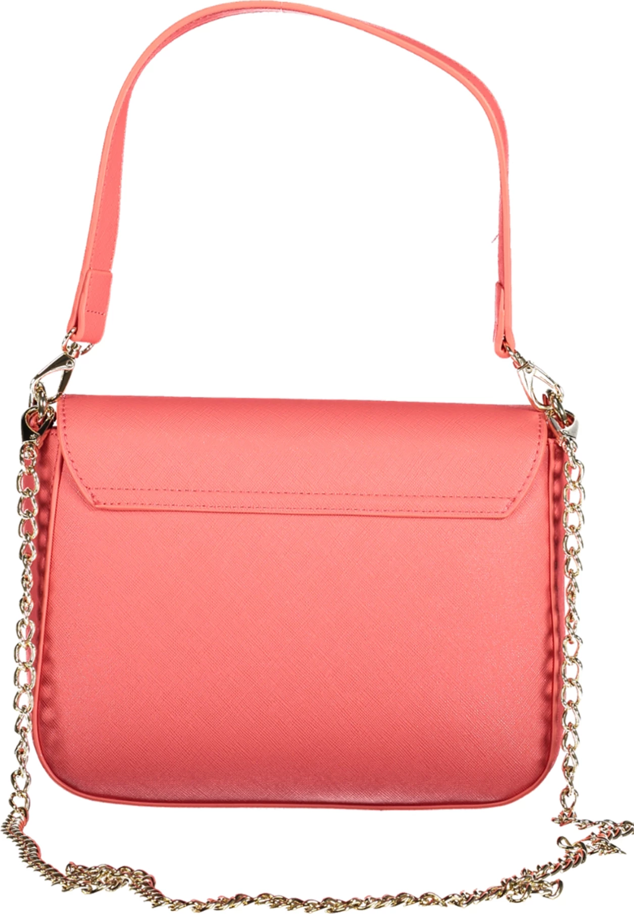 Çantë femrash Valentino Bags UNI, rozë