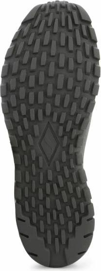 Çizme lifestyle Skechers, olive [Madhësia: 36]