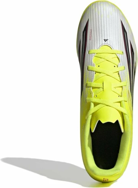 Atlete futbolli adidas për fëmijë