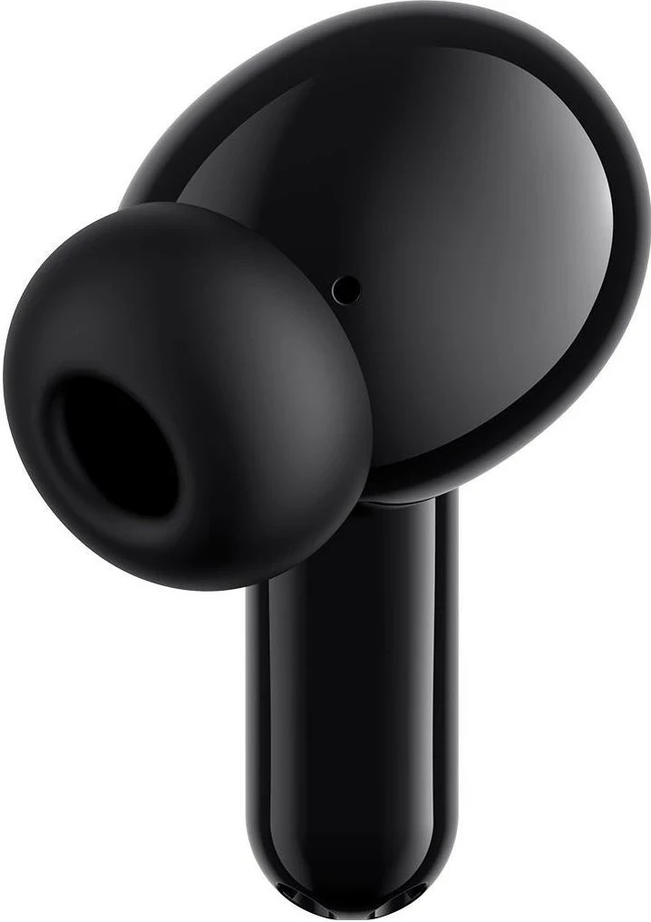 Kufje Tonsil T55BT Pro, True Wireless, ANC, Bluetooth 5.1, të zeza