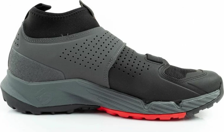 Atlete çiklizmi adidas për meshkuj, Trailcross Pro Clip BOA [Madhësia: 39]