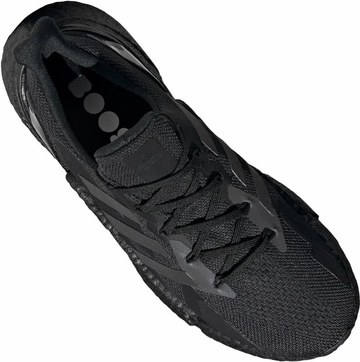 Atlete për meshkuj adidas, të zeza [Madhësia: 40 2/3]