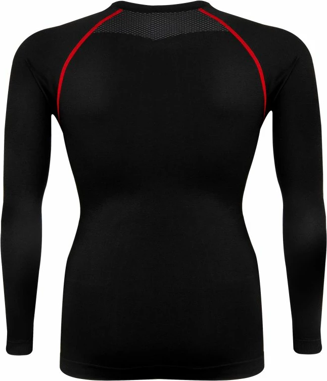 Teshat termike për meshkuj Spokey, të zeza