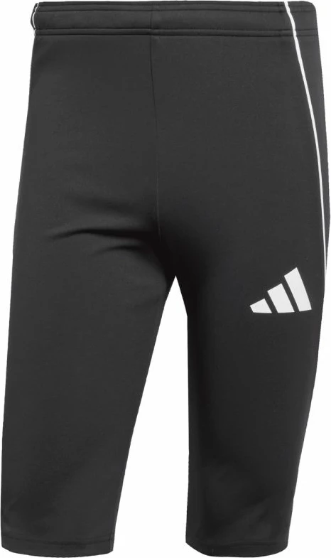 Shorce për meshkuj adidas, të zeza [Madhësia: XL]