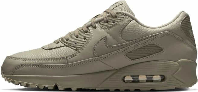 Atlete Nike Air Max 90 Premium IB6828-300