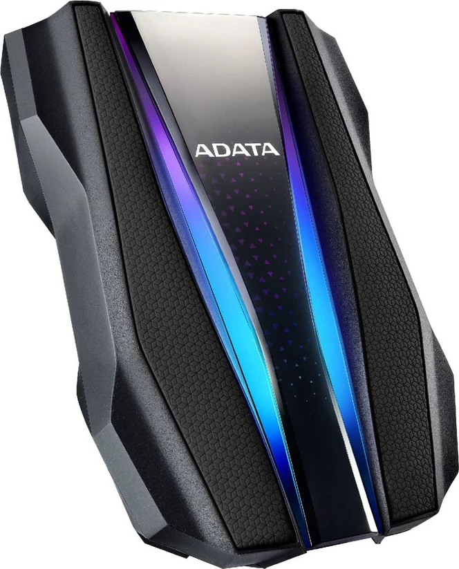Hard drive Adata HD770G ,1000 GB