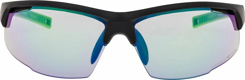 Syze për biçikletë GOG, të gjelbra