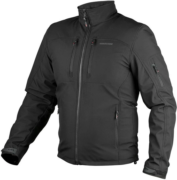 Xhakete Pulse E Zeze  Xl