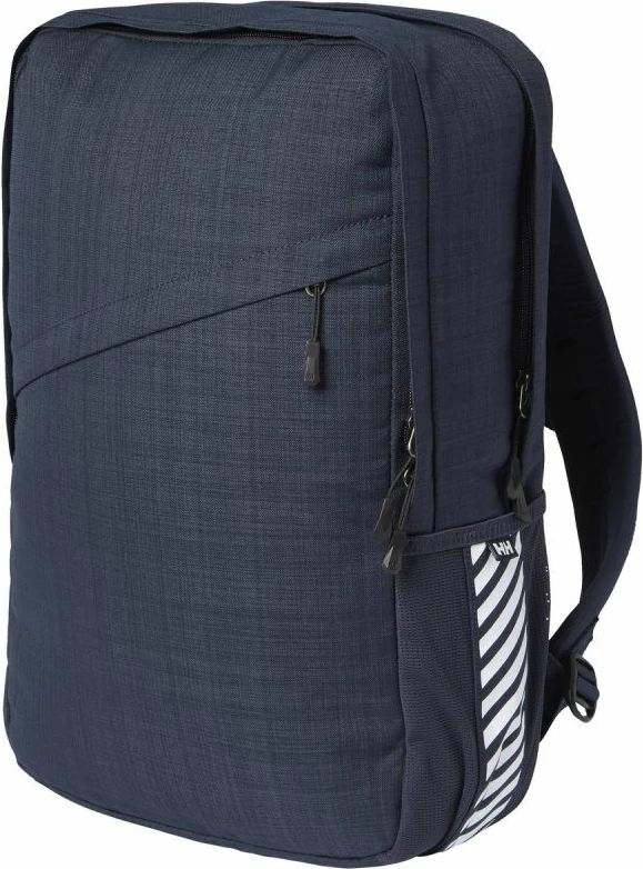 Çantë shpine Helly Hansen për meshkuj dhe femra, blu marine