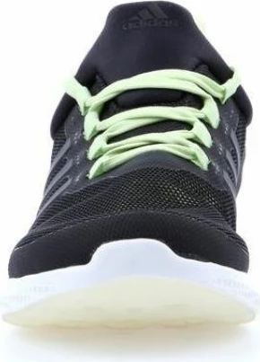 Atlete për femra adidas, të zeza [Madhësia: 36]