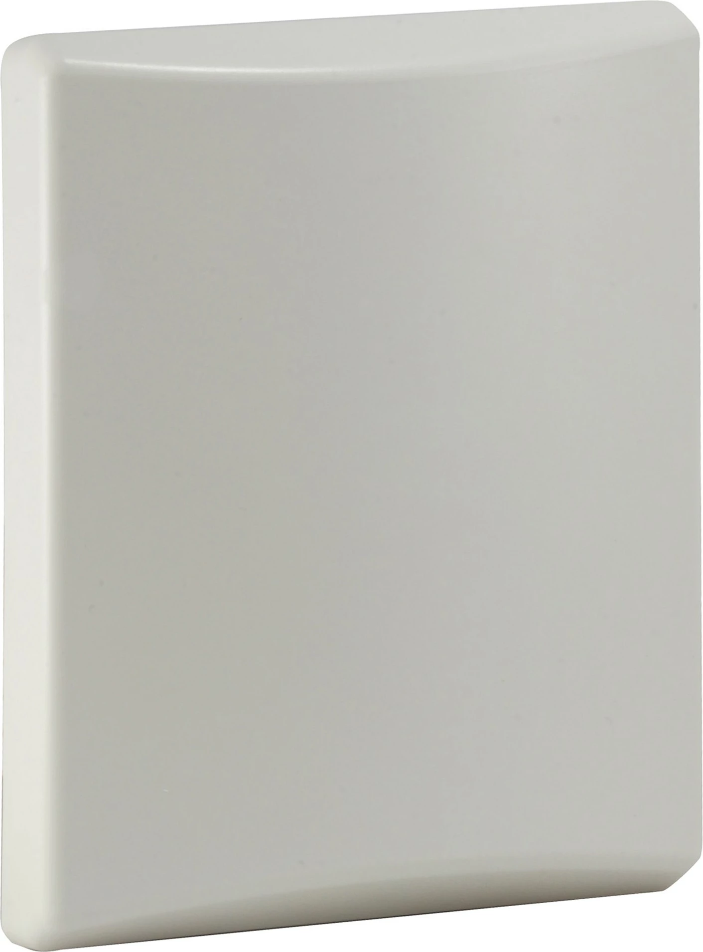Antena LevelOne WAN-2121, 12dBi, 2.4GHz, Gri
