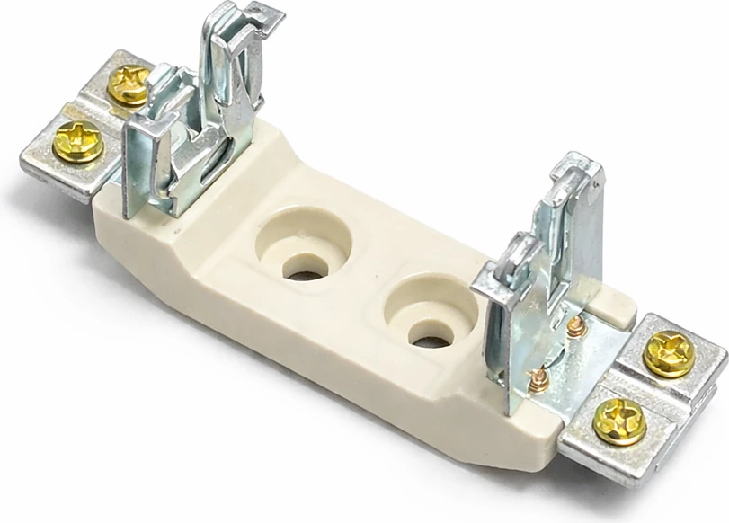 Bazament sigurese NT00