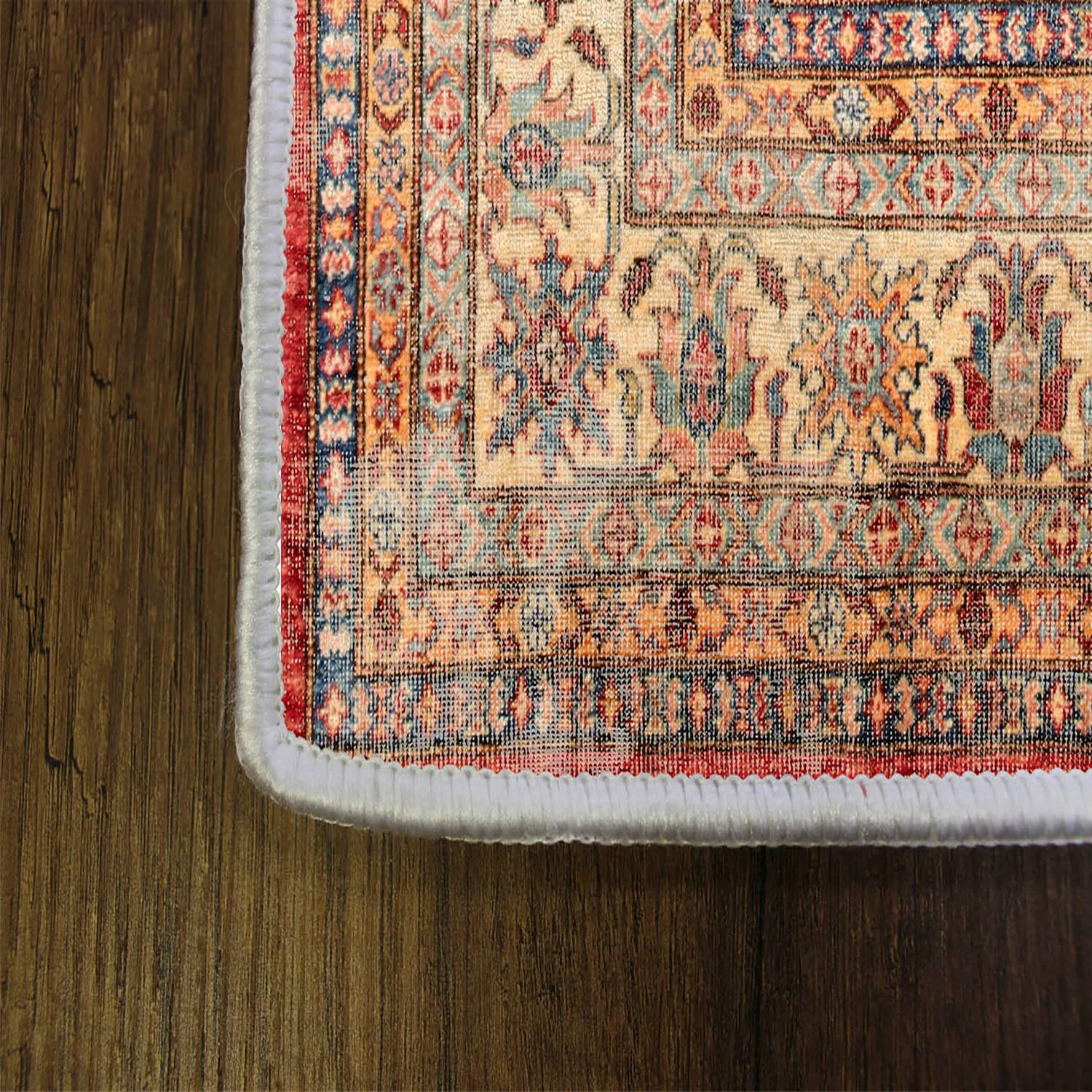 Qilim korridori, shumëngjyrësh, Conceptum Hypnose, Eexfab450, 80x150cm