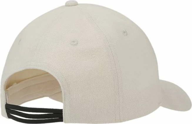 Kapelë për femra 4F, bezhë